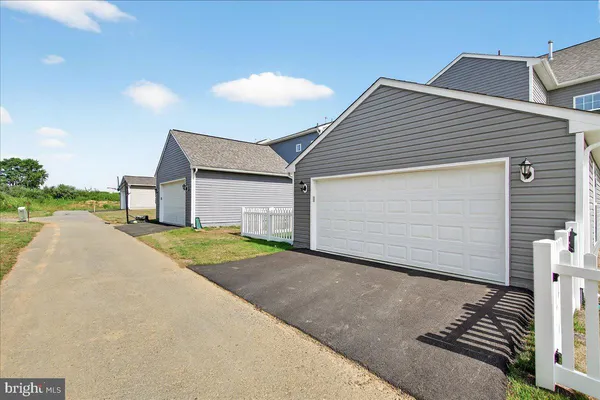 $530,000 | 227 Holly Springs Drive, Charles Town, WV 25414