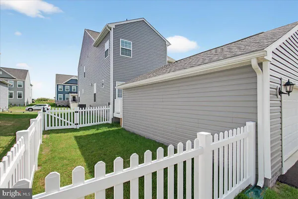 $530,000 | 227 Holly Springs Drive, Charles Town, WV 25414
