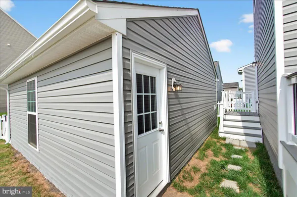 $530,000 | 227 Holly Springs Drive, Charles Town, WV 25414