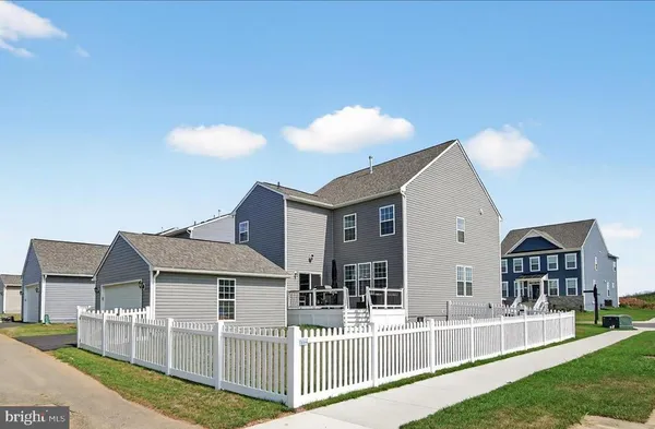 $530,000 | 227 Holly Springs Drive, Charles Town, WV 25414