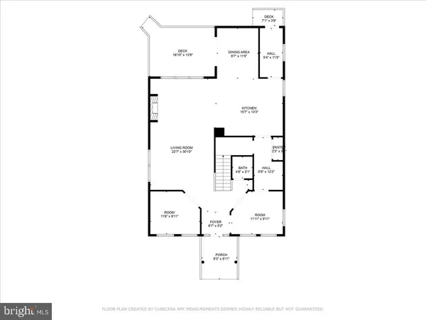 $530,000 | 227 Holly Springs Drive, Charles Town, WV 25414