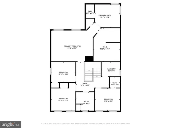 $530,000 | 227 Holly Springs Drive, Charles Town, WV 25414
