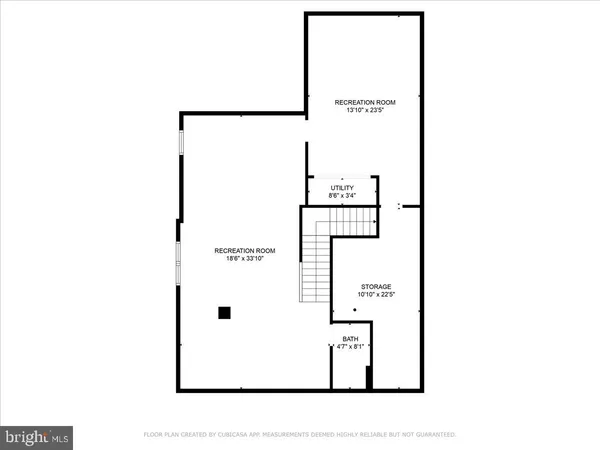 $530,000 | 227 Holly Springs Drive, Charles Town, WV 25414