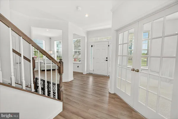 $530,000 | 227 Holly Springs Drive, Charles Town, WV 25414
