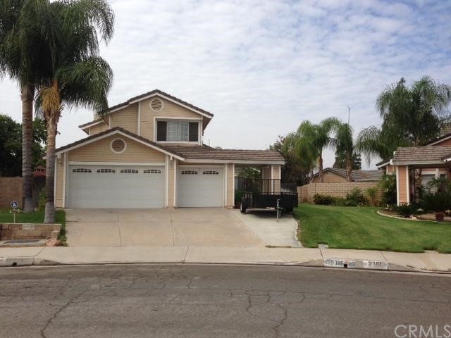 19523 Tarocco Lane Riverside, CA 92508 - Photo 1 of 1 Gallery Image 1