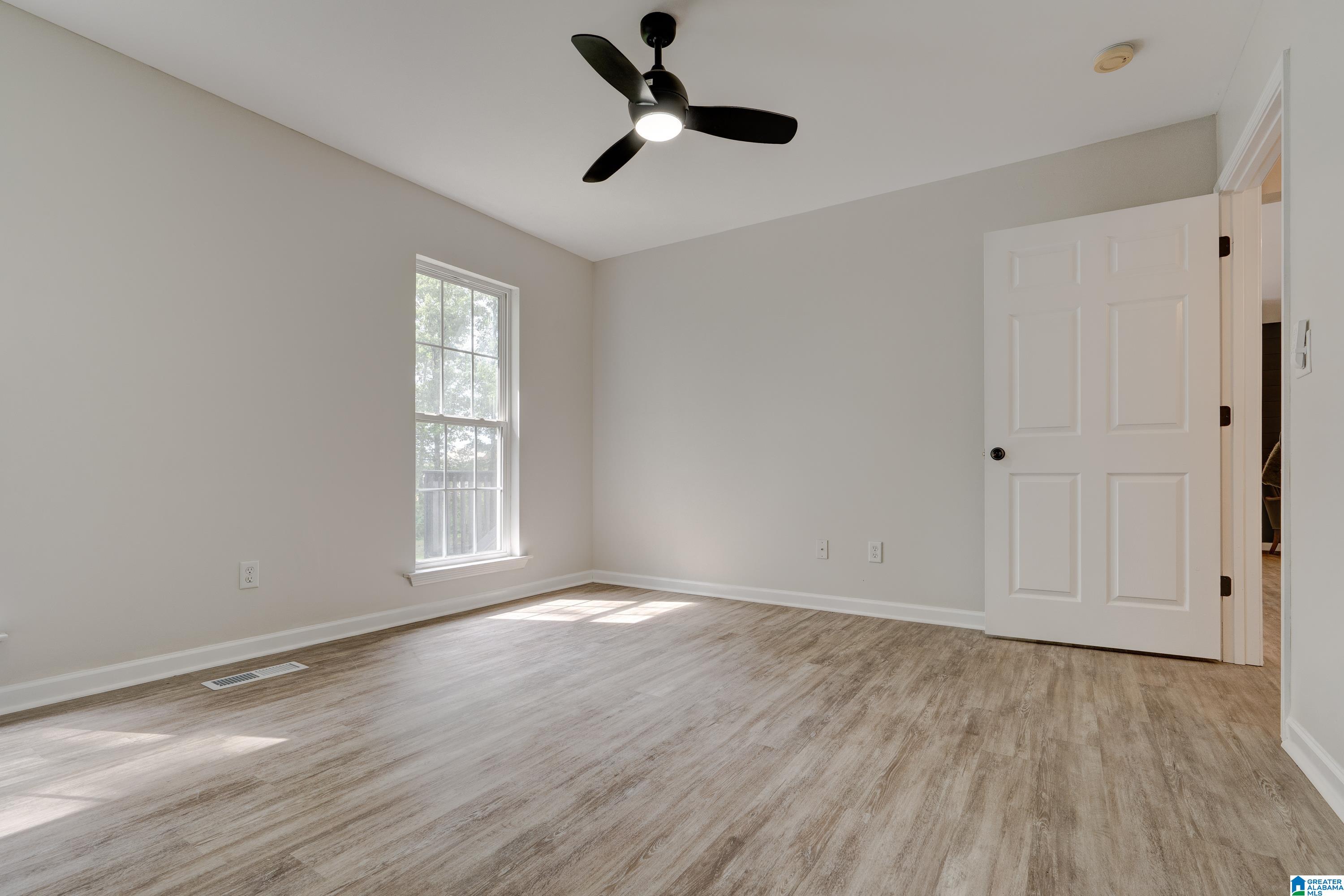 397 Cedar Lane Alabaster, AL 35114 - Photo 27 of 48
