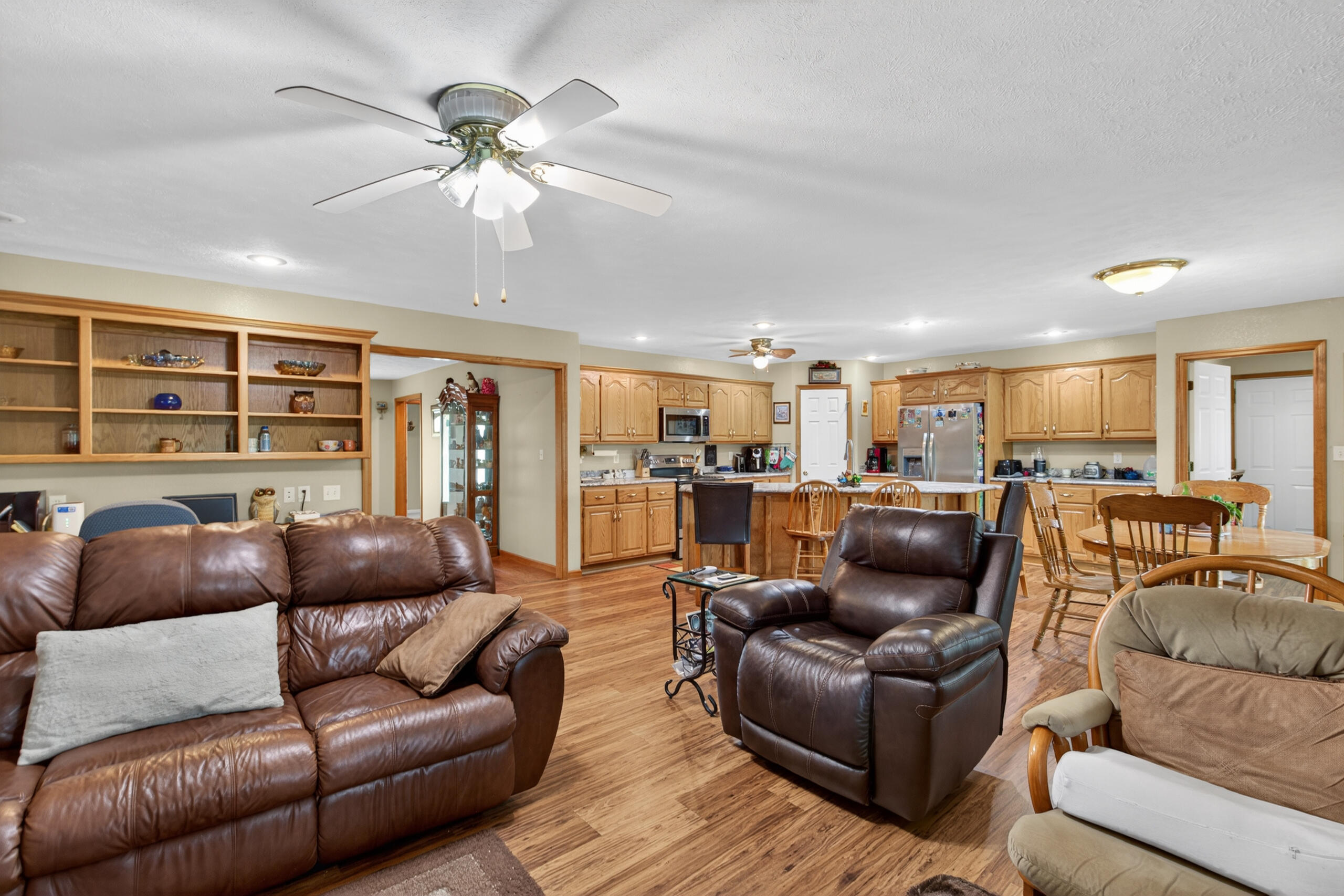 13830 East Musket Road Nevada, MO 64772 - Photo 8 of 60 030_DN2A8029