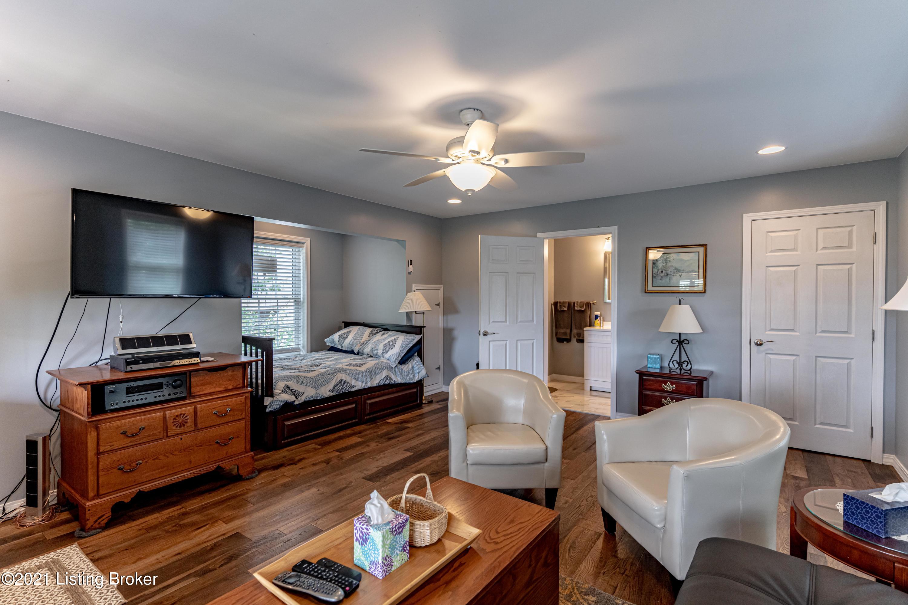 818 Noah Stevenson Road Bee Spring, KY 42207 - Photo 68 of 99 DSC04537