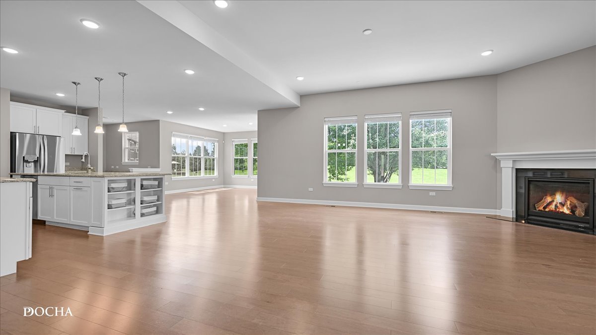 4335 Little Leaf Road Naperville, IL 60564 - Photo 11 of 53