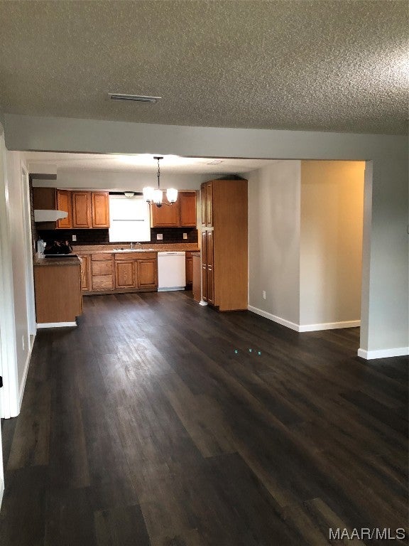 801 Damascus Road Enterprise, AL 36330 - Photo 6 of 24 Gallery Image 6