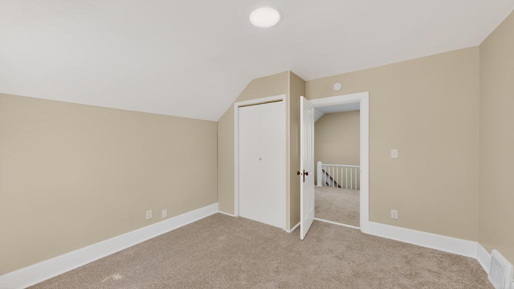418 8th Street Red Wing, MN 55066 - Photo 31 of 37