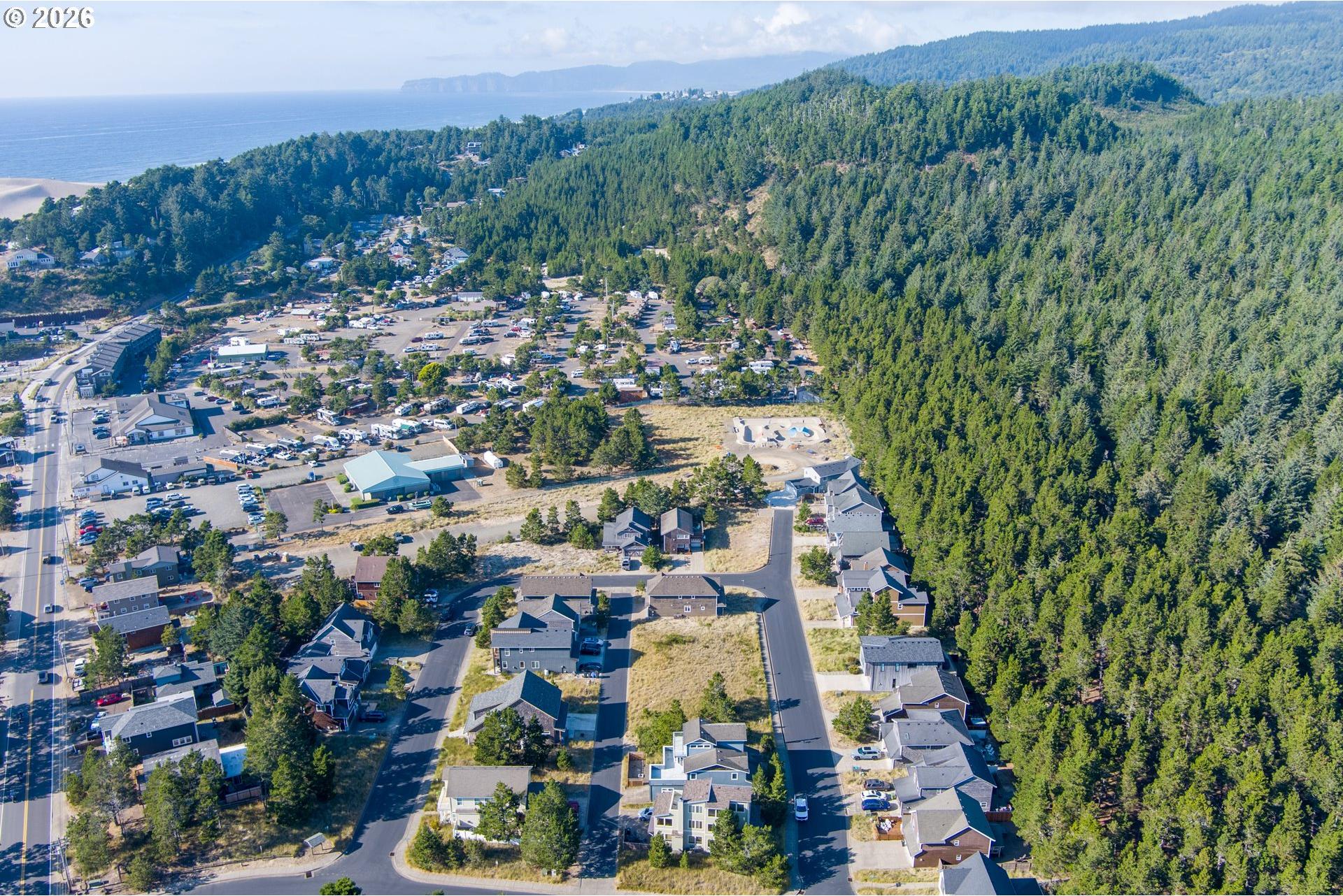 Dory Pointe Loop, Unit TL8000 Pacific City, OR 97135 - Photo 14 of 15 Gallery Image 14