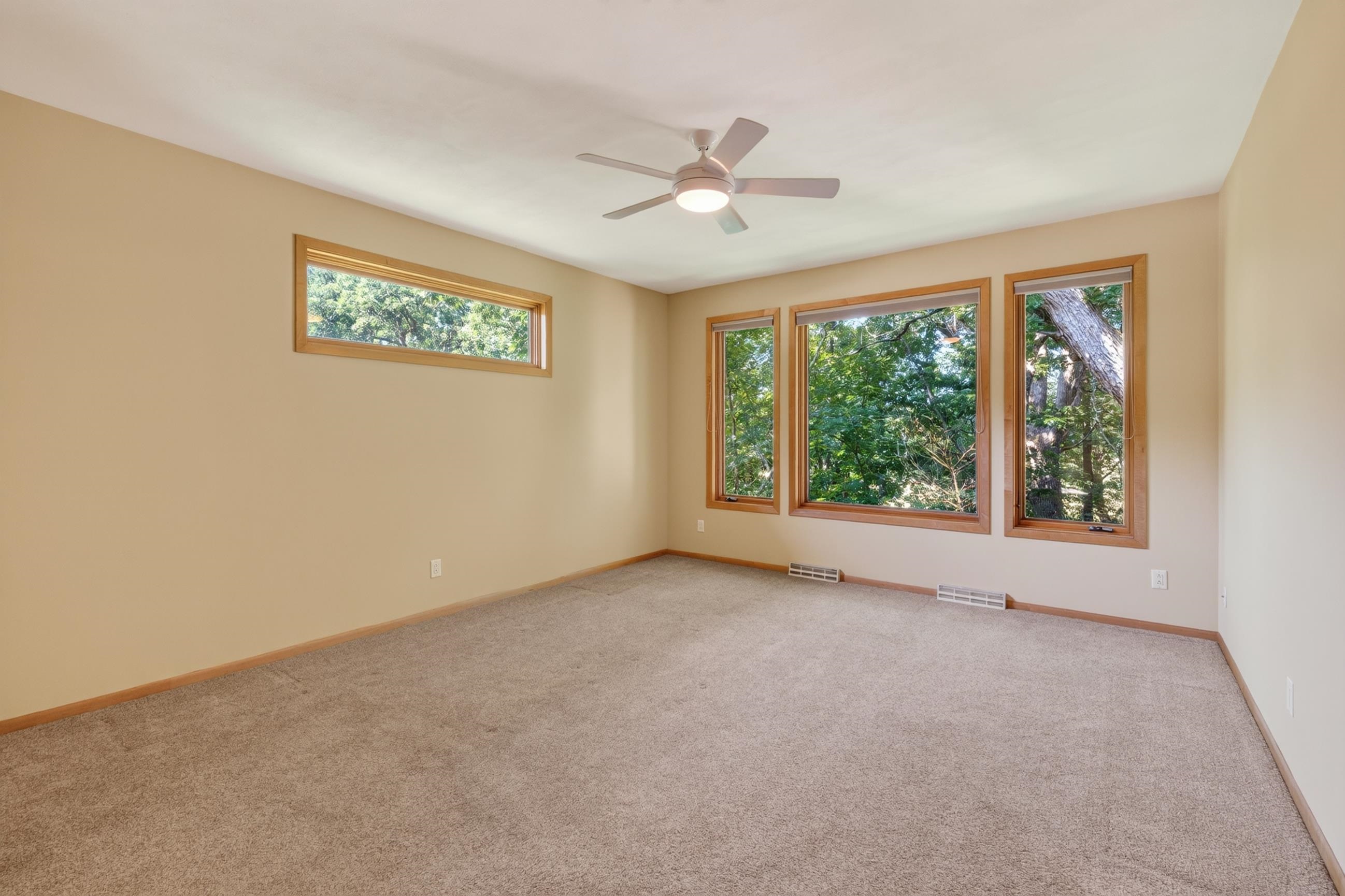 1300 Kings Lynn Road Stoughton, WI 53589 - Photo 42 of 75 Gallery Image 42