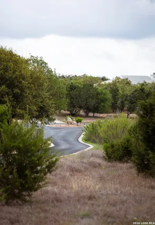 $449,000 | 1040 Monteola, Bulverde, TX 78163