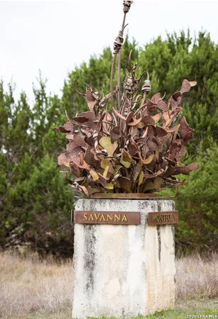 a view of a wooden floor