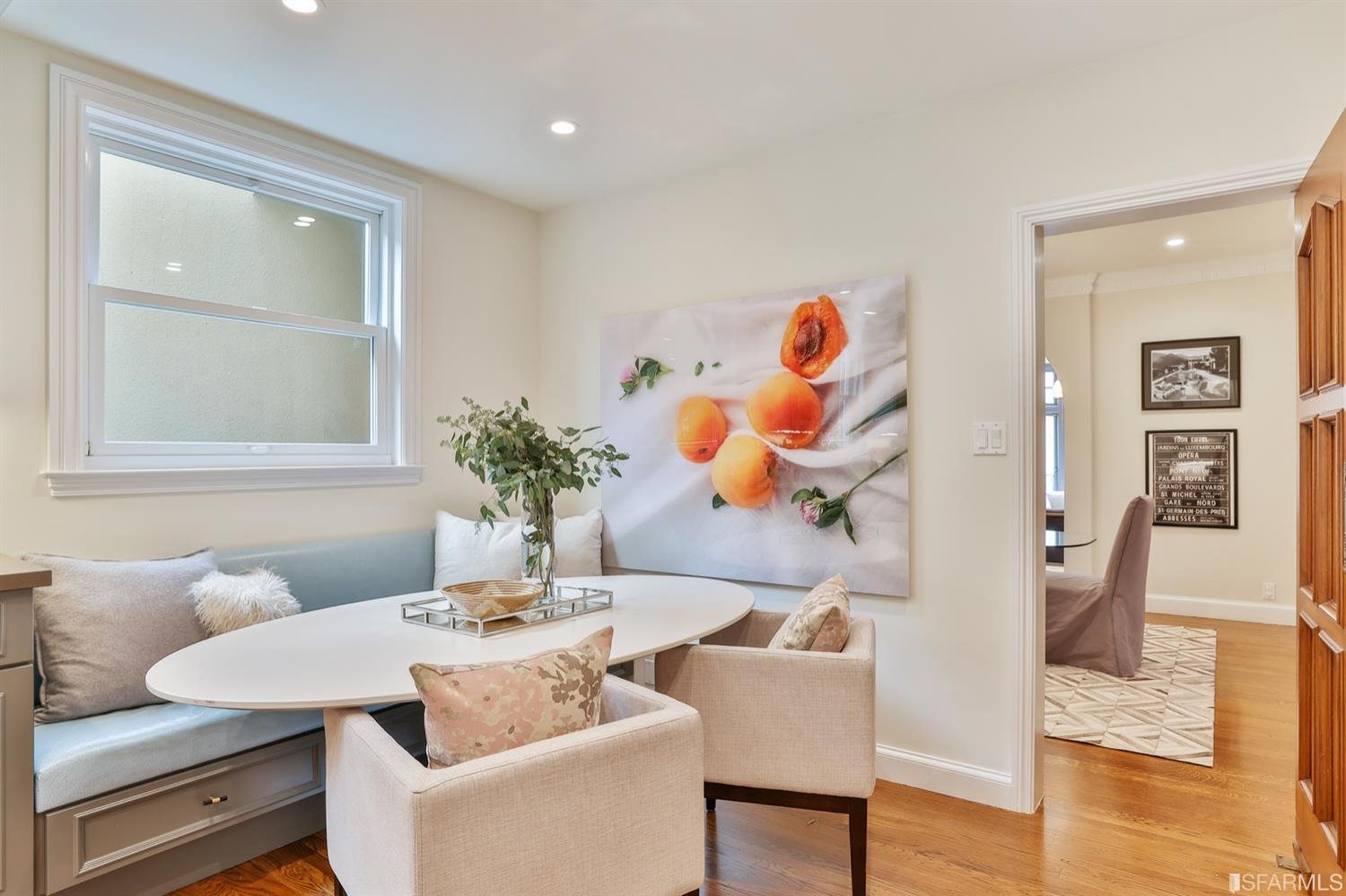 1663 Beach Street San Francisco, CA 94123 - Photo 13 of 35