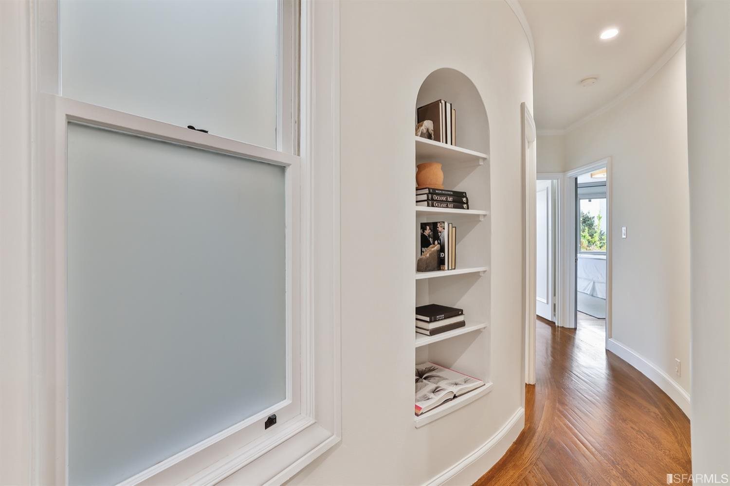 1663 Beach Street San Francisco, CA 94123 - Photo 14 of 35