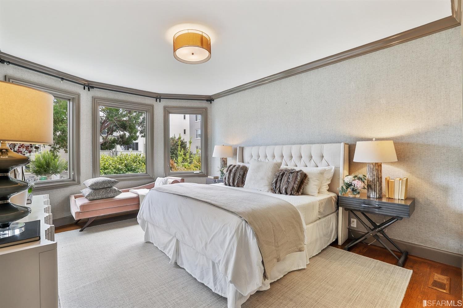 1663 Beach Street San Francisco, CA 94123 - Photo 15 of 35