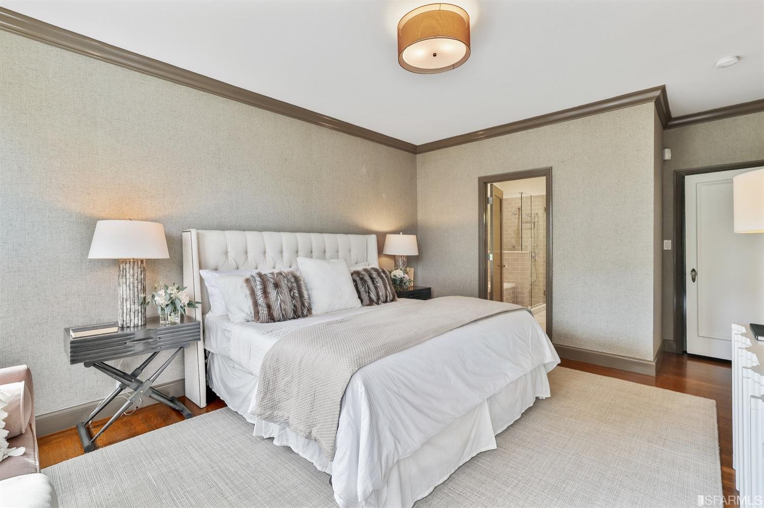 1663 Beach Street San Francisco, CA 94123 - Photo 17 of 35