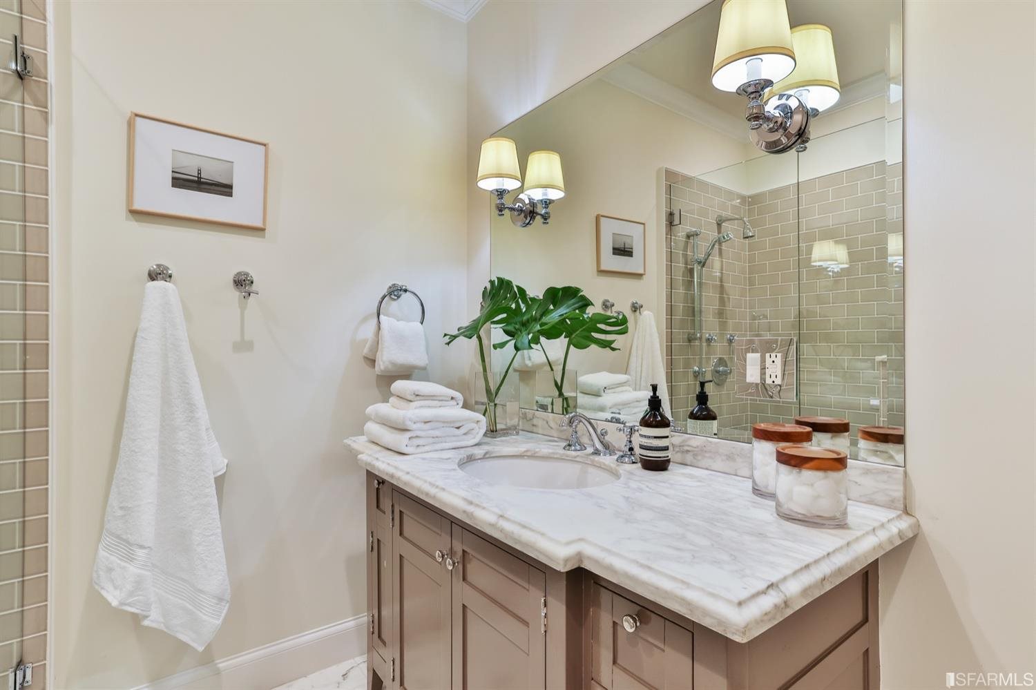 1663 Beach Street San Francisco, CA 94123 - Photo 18 of 35