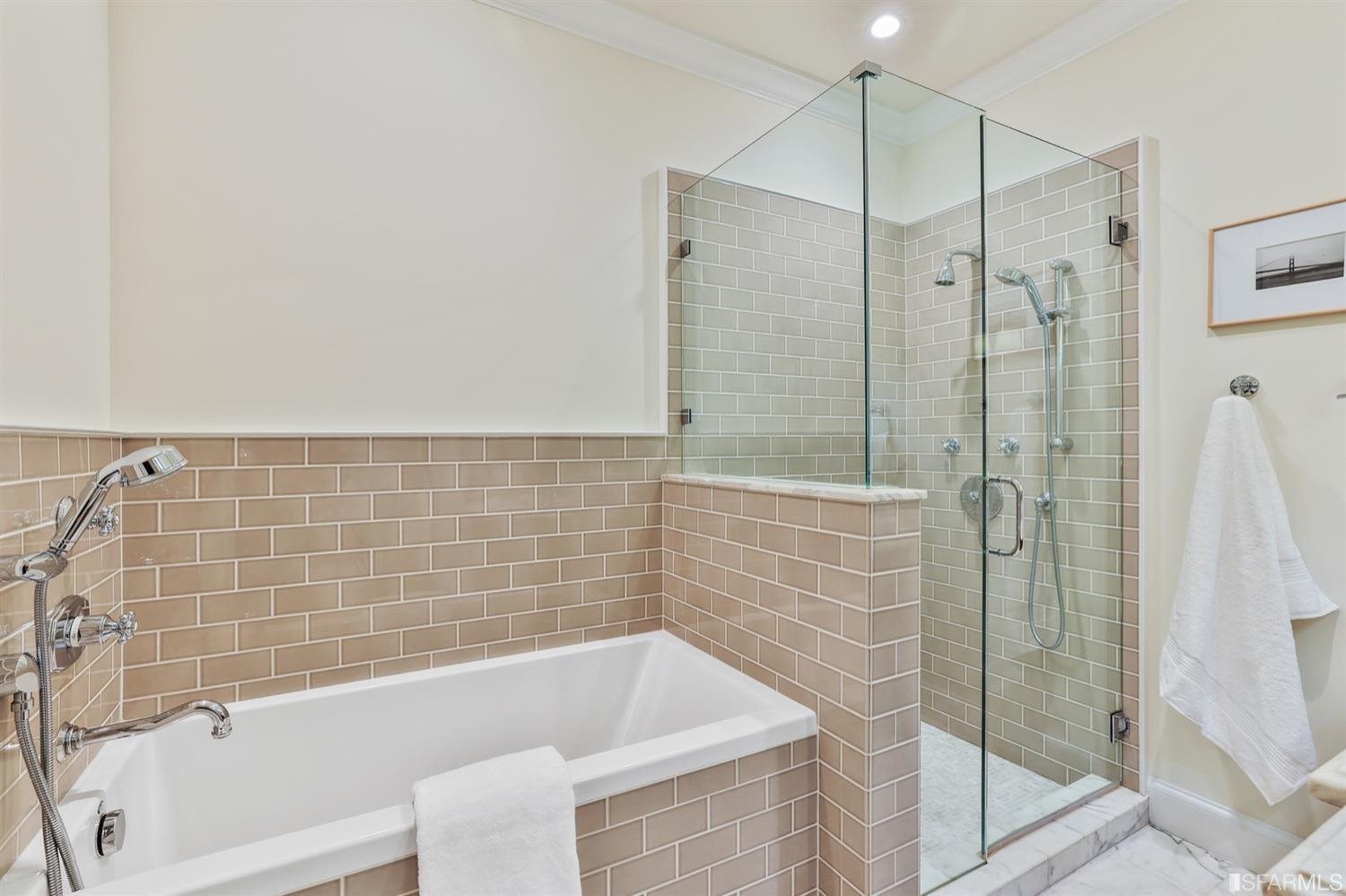 1663 Beach Street San Francisco, CA 94123 - Photo 19 of 35