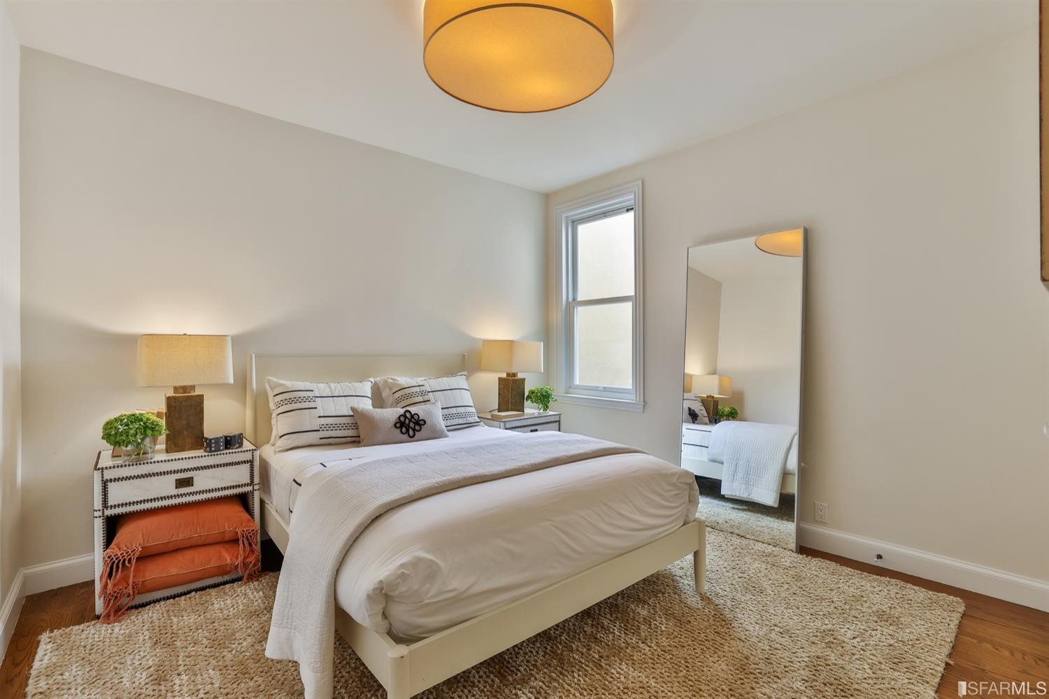 1663 Beach Street San Francisco, CA 94123 - Photo 21 of 35