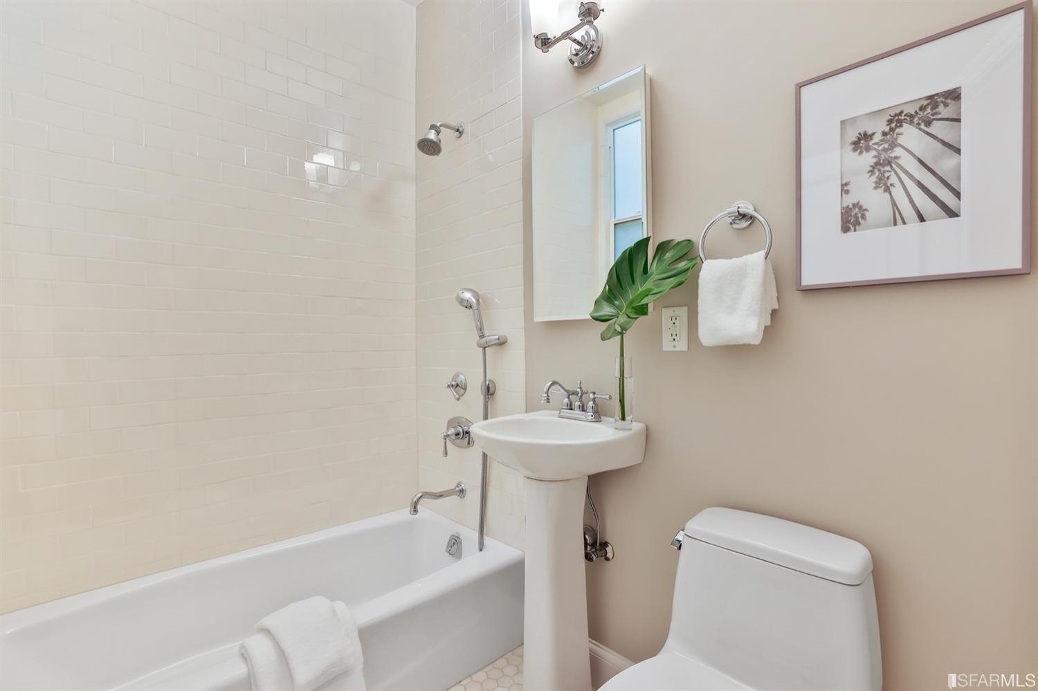 1663 Beach Street San Francisco, CA 94123 - Photo 22 of 35