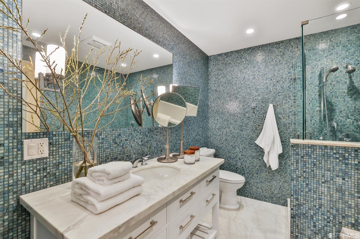 1663 Beach Street San Francisco, CA 94123 - Photo 25 of 35