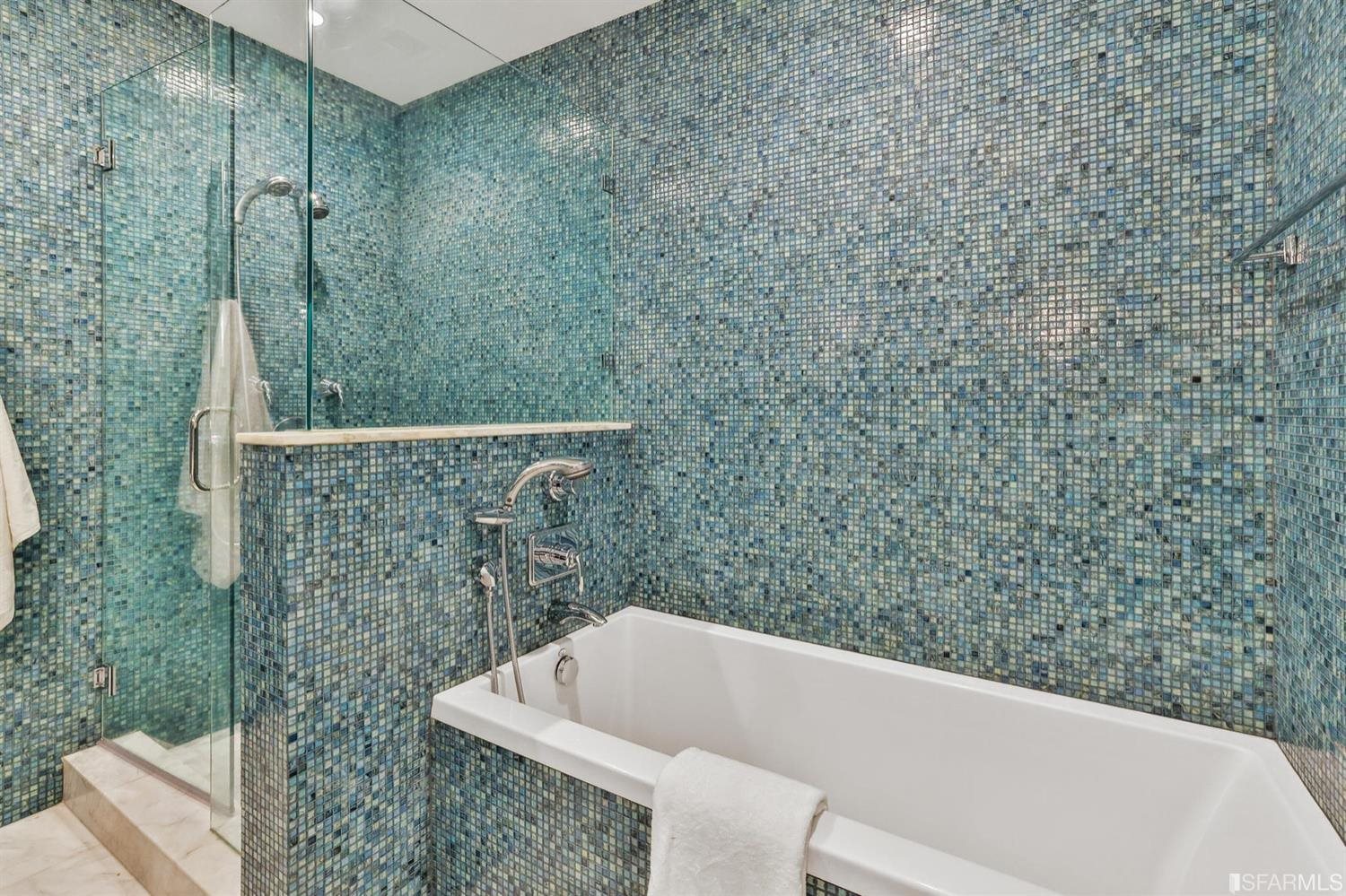 1663 Beach Street San Francisco, CA 94123 - Photo 26 of 35