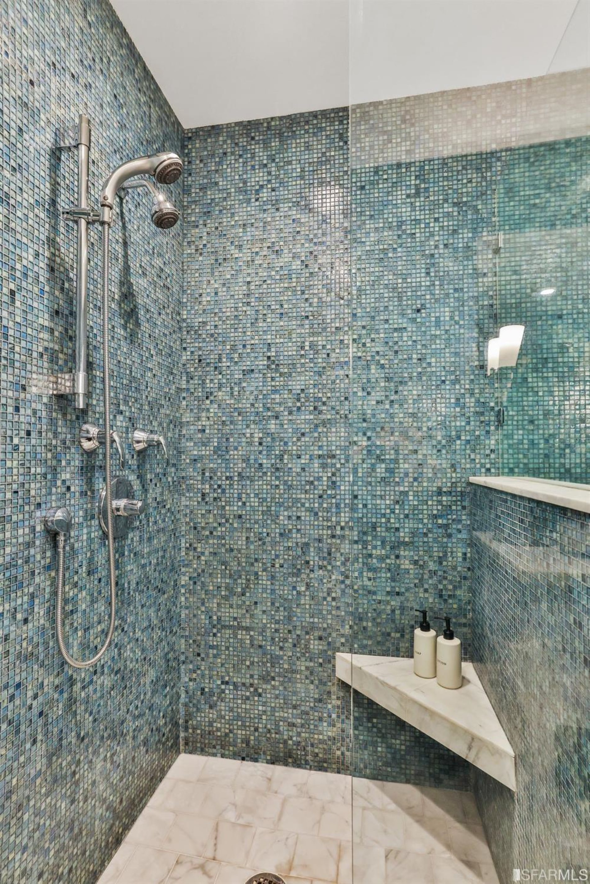 1663 Beach Street San Francisco, CA 94123 - Photo 27 of 35