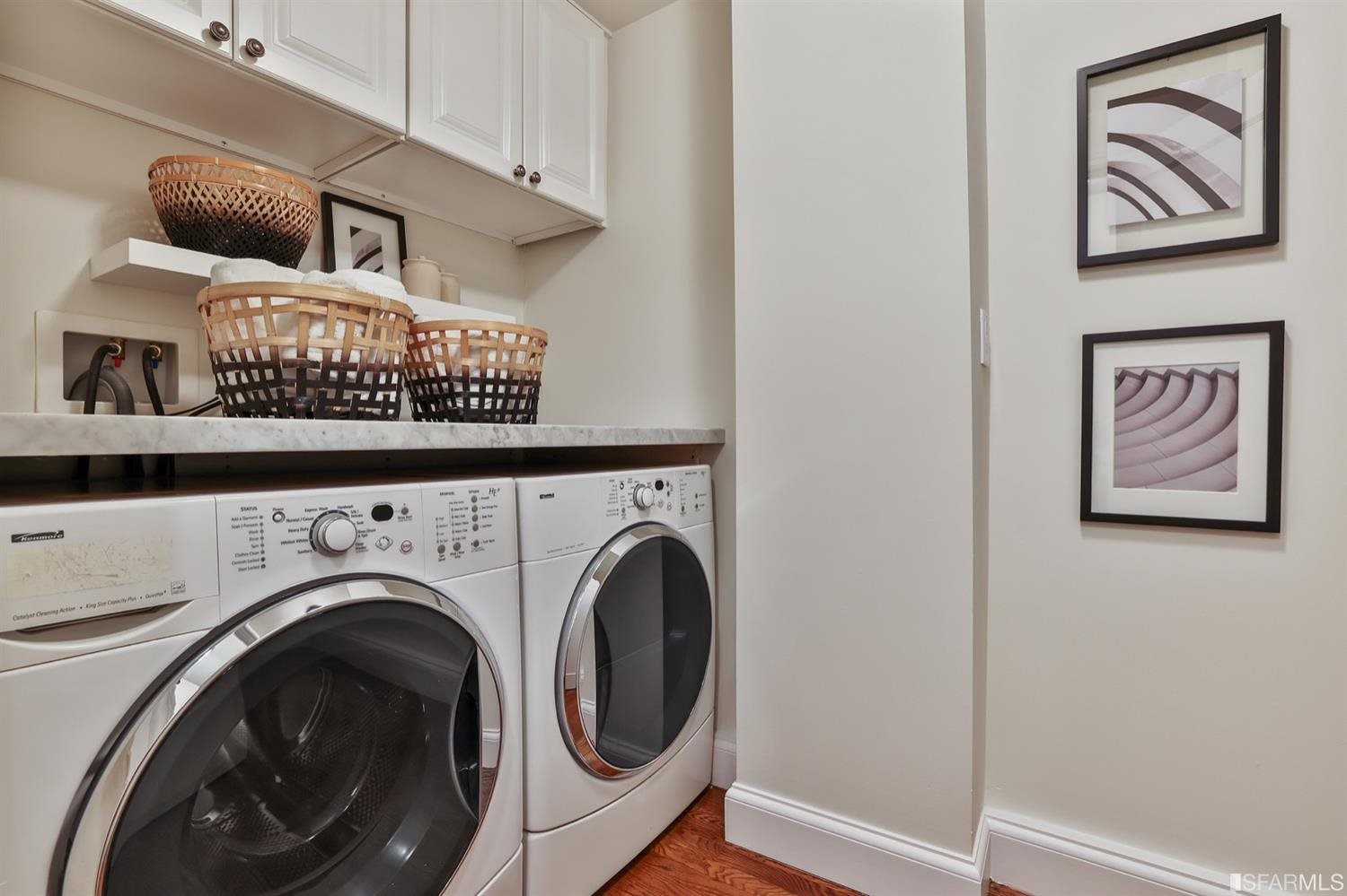 1663 Beach Street San Francisco, CA 94123 - Photo 28 of 35