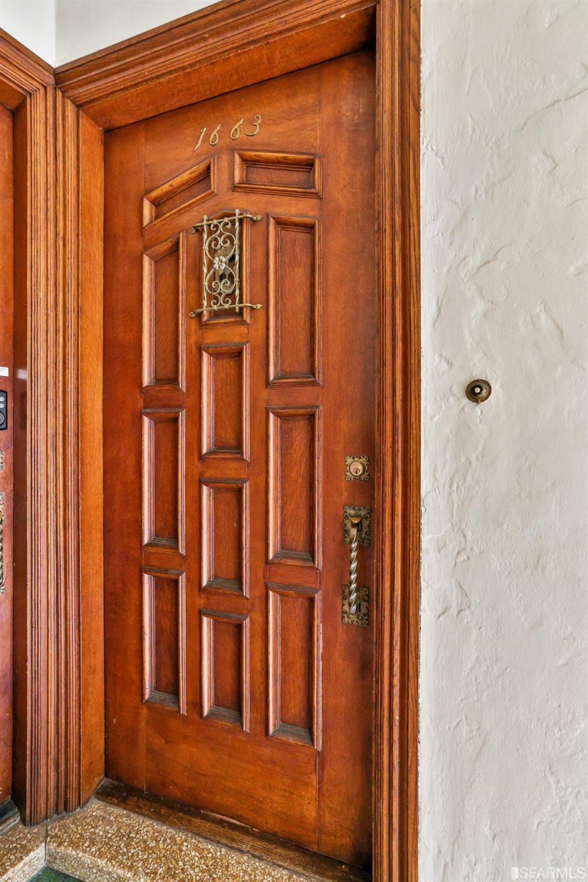 1663 Beach Street San Francisco, CA 94123 - Photo 4 of 35