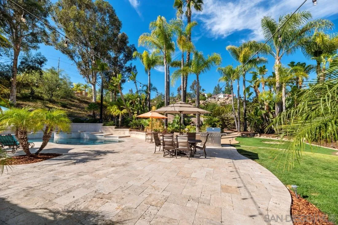 13862 Deergrass Court Poway, CA 92064 - Photo 43 of 51