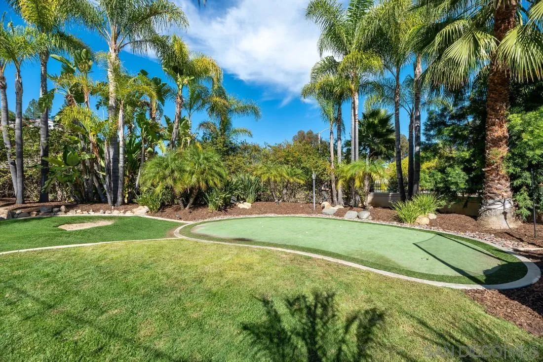 13862 Deergrass Court Poway, CA 92064 - Photo 45 of 51