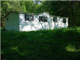 585 South Mc Donald Road McDonald, TN 37353 - Photo 1 of 4 Primary Photo