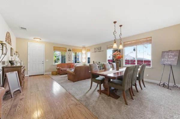 $980,000 | 2386 Fairwood Court, Fairfield, CA 94534