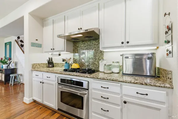 $980,000 | 2386 Fairwood Court, Fairfield, CA 94534