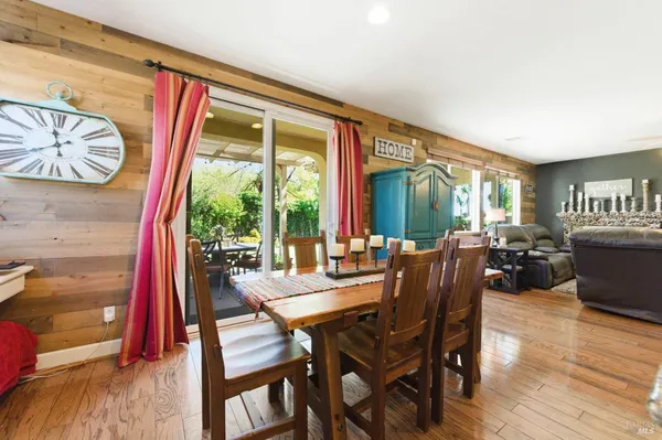 $980,000 | 2386 Fairwood Court, Fairfield, CA 94534