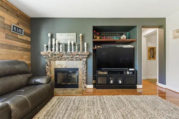 $980,000 | 2386 Fairwood Court, Fairfield, CA 94534