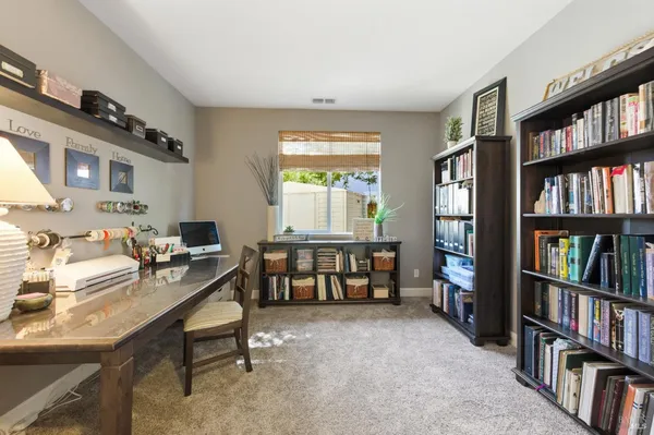 $980,000 | 2386 Fairwood Court, Fairfield, CA 94534