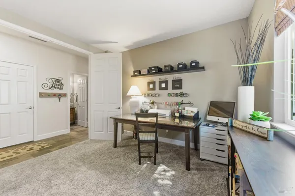 $980,000 | 2386 Fairwood Court, Fairfield, CA 94534