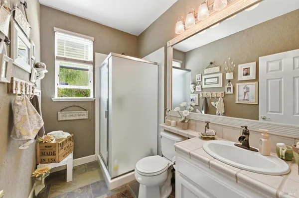 $980,000 | 2386 Fairwood Court, Fairfield, CA 94534