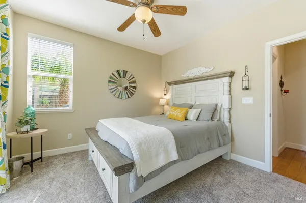 $980,000 | 2386 Fairwood Court, Fairfield, CA 94534
