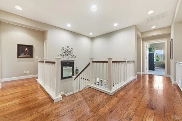 $980,000 | 2386 Fairwood Court, Fairfield, CA 94534