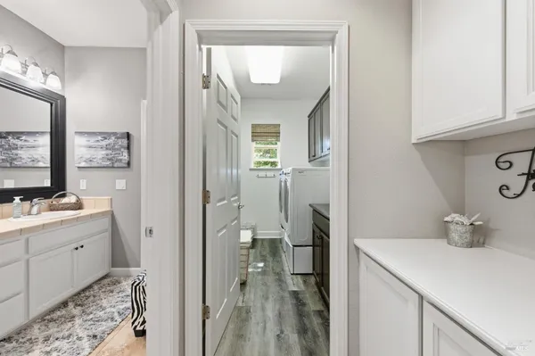 $980,000 | 2386 Fairwood Court, Fairfield, CA 94534
