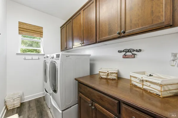 $980,000 | 2386 Fairwood Court, Fairfield, CA 94534