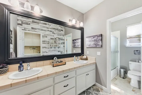 $980,000 | 2386 Fairwood Court, Fairfield, CA 94534