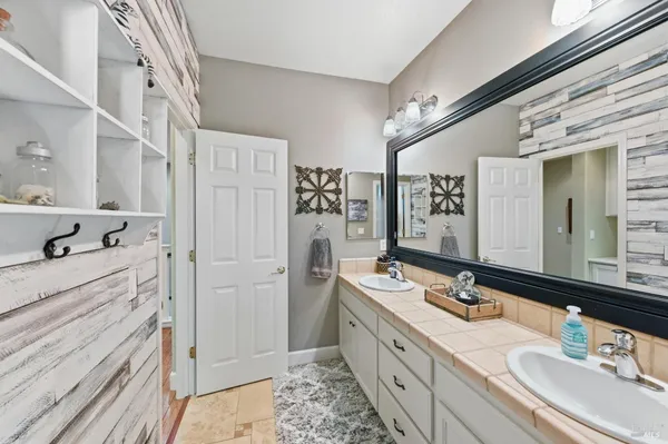 $980,000 | 2386 Fairwood Court, Fairfield, CA 94534