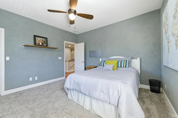 $980,000 | 2386 Fairwood Court, Fairfield, CA 94534