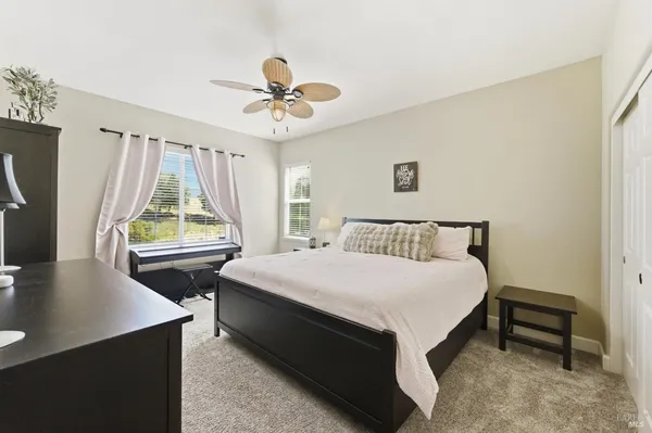 $980,000 | 2386 Fairwood Court, Fairfield, CA 94534